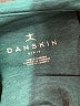 Danskin Teal Track Jacket Size S - photo 7