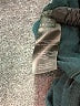 Danskin Teal Track Jacket Size S - photo 8