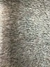 American Eagle Outfitters 100% Viscose White Sleeveless Top Size XS - photo 9