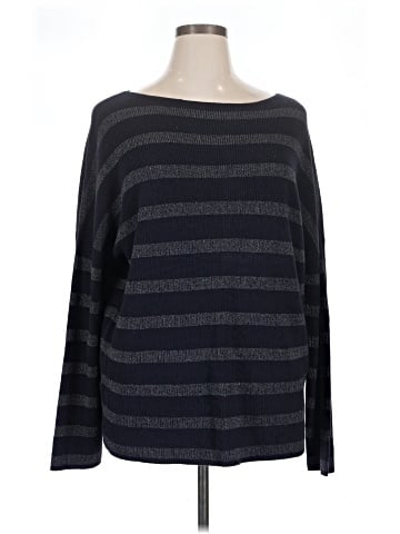 Tommy Bahama Pullover Sweater (view 1)