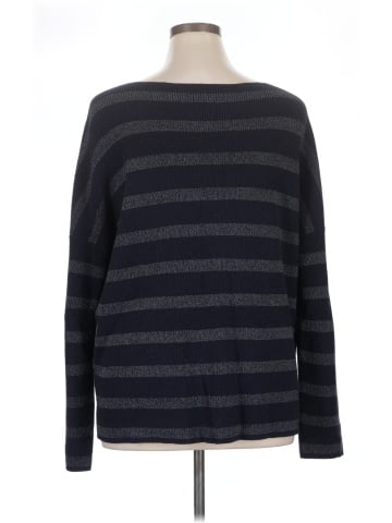 Tommy Bahama Pullover Sweater (view 2)