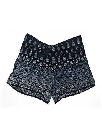 Westport 1962 Shorts (view 1)
