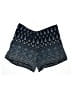 Westport 1962 Paisley Blue Shorts Size M - photo 1