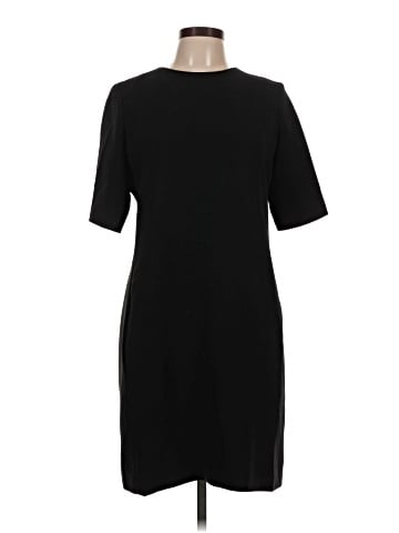 Index Casual Dress (view 1)