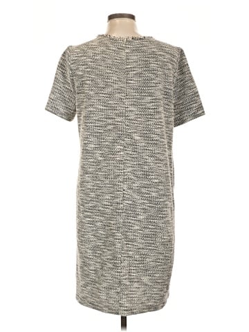Ann Taylor LOFT Outlet Casual Dress (view 2)