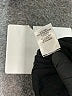 Bailey 44 Solid Black Cocktail Dress Size S - photo 9