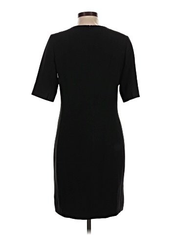 Index Casual Dress (view 2)