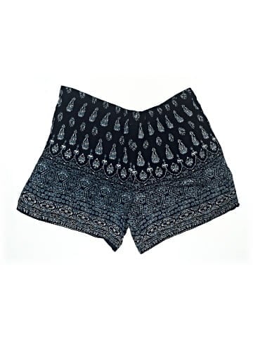 Westport 1962 Shorts (view 2)