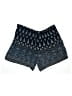 Westport 1962 Paisley Blue Shorts Size M - photo 2