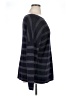 Tommy Bahama Stripes Black Pullover Sweater Size XL - photo 4