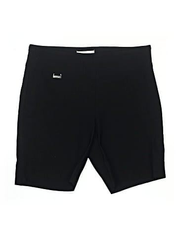 Peck & Peck Athletic Shorts (view 1)
