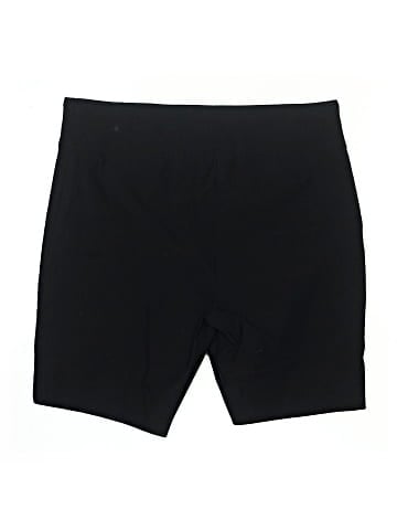 Peck & Peck Athletic Shorts (view 2)