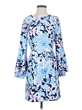 Lilly Pulitzer Casual Dress