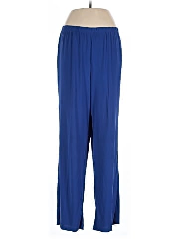 Antthony Originals Casual Pants (view 1)