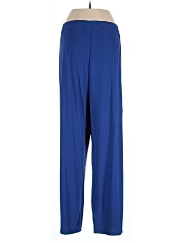 Antthony Originals Casual Pants (view 2)