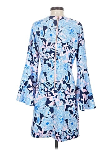 Lilly Pulitzer Casual Dress (view 2)