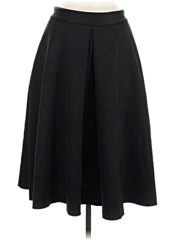ASOS Formal Skirt (view 1)