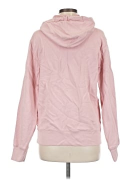 J.Crew Factory Store Pullover Hoodie (view 2)
