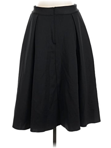 ASOS Formal Skirt (view 2)