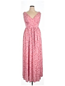 Unbranded Casual Dress (view 1)