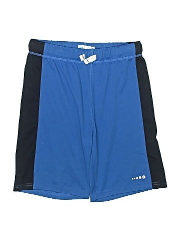 Boden Athletic Shorts (view 1)