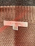 Flat White Gray Cardigan One size - photo 7