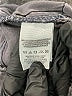 Free People Gray Jeans Size 27 waist - photo 8