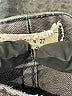 Free People Gray Jeans Size 27 waist - photo 9