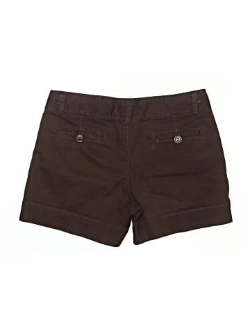 Tommy Hilfiger Khaki Shorts (view 2)