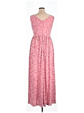 Unbranded Casual Dress (view 2)