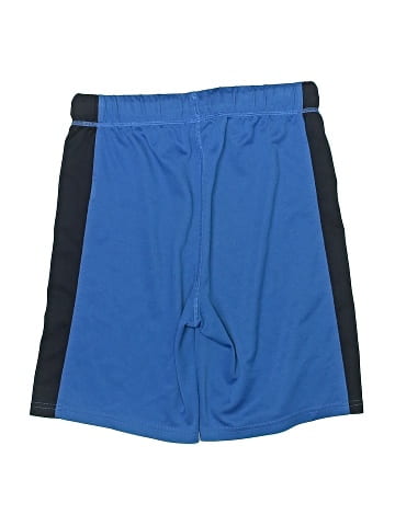 Boden Athletic Shorts (view 2)