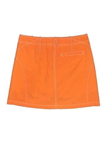 Cutter & Buck Active Skort (view 2)