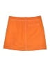 Cutter & Buck Solid Orange Active Skort Size 12 - photo 2