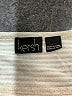 Kersh Ivory Long Sleeve T-Shirt Size M - photo 7