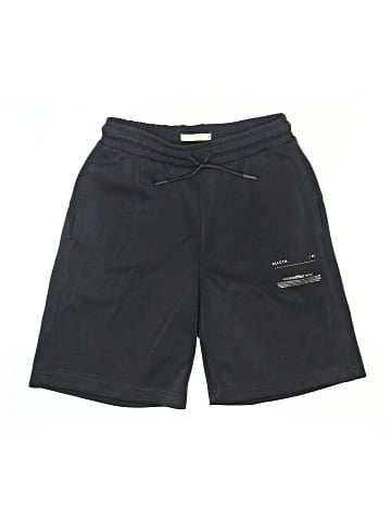 Zara Shorts (view 1)