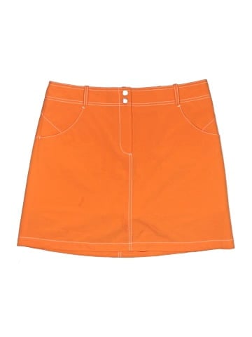 Cutter & Buck Active Skort (view 1)