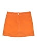 Cutter & Buck Solid Orange Active Skort Size 12 - photo 1