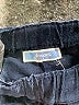 Jacadi Blue Casual Pants 9-12 MO / 12 MO (estimated) - photo 3
