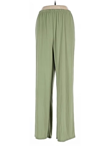 Antthony Originals Casual Pants (view 1)