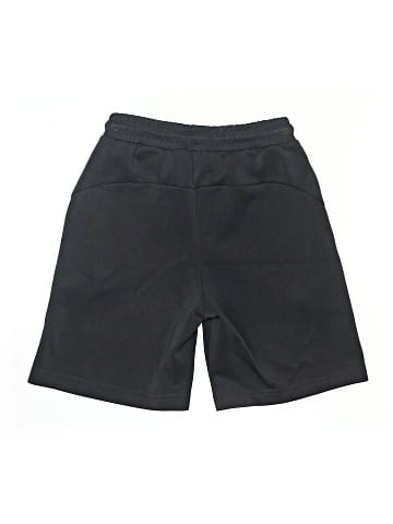 Zara Shorts (view 2)