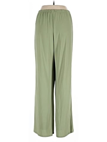 Antthony Originals Casual Pants (view 2)