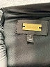 Alexia Admor Solid Black Jumpsuit Size S - photo 4