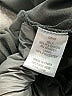 Alexia Admor Solid Black Jumpsuit Size S - photo 5