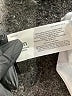 Carter's 100% Cotton Hearts White Casual Pants 6-9 MO / 9 MO - photo 4