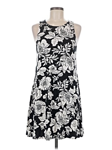 Old Navy Casual Dress (view 1)