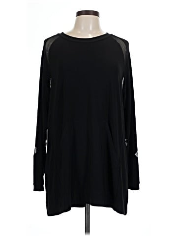 Sympli Casual Dress (view 1)