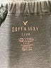 American Eagle Outfitters Gray Tube Top Size S - photo 7