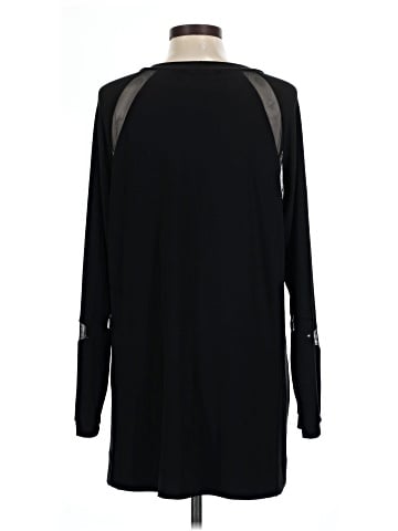 Sympli Casual Dress (view 2)