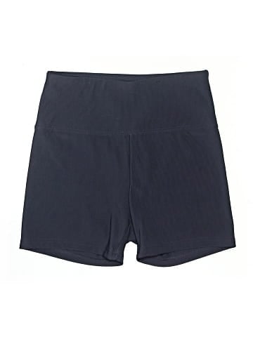 ShoSho Athletic Shorts (view 1)