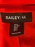 Bailey 44 Red Blazer Size M - photo 6